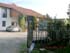 Agriturismo/agricinatopi 158.JPG